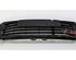 Bumper RENAULT CAPTUR I (J5_, H5_), RENAULT CLIO IV (BH_), RENAULT CLIO III (BR0/1, CR0/1)