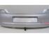 Bumper VW POLO (6R1, 6C1), VW POLO Van (6R)