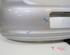 Bumper VW POLO (6R1, 6C1), VW POLO Van (6R)