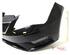 Bumper SEAT LEON (5F1), SEAT LEON SC (5F5)