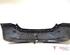 Bumper SEAT LEON (5F1), SEAT LEON SC (5F5)