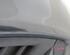 Bumper OPEL ASTRA K Sports Tourer (B16)