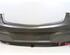 Stoßstange hinten Opel Astra K B16 39161696 P21402002