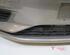 Bumper OPEL ASTRA K (B16)