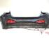 Bumper HYUNDAI i20 (GB, IB), HYUNDAI i20 ACTIVE (IB, GB), HYUNDAI i20 II Coupe (GB)