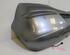 Bumper OPEL CORSA D (S07)