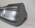 Bumper OPEL CORSA D (S07)