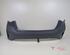 Bumper FORD FOCUS IV (HN), FORD FOCUS IV Saloon (HM), FORD FOCUS IV Turnier (HP)