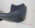 Bumper FORD FOCUS IV (HN), FORD FOCUS IV Saloon (HM), FORD FOCUS IV Turnier (HP)