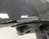 Spatbord OPEL ADAM (M13)