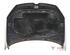 Motorhaube VW Golf VII 5G 5G0823031J P21301786