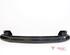 Bumper Montageset SEAT Ibiza IV ST (6J8, 6P8)