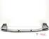 Bumper Montageset SUZUKI SX4 (EY, GY), SUZUKI SX4 Saloon (GY, RW)