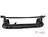 Bumper Mounting VW GOLF VII (5G1, BQ1, BE1, BE2), VW GOLF VII Variant (BA5, BV5), VW GOLF VIII Variant (CG5)