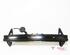 Bumper Montageset HYUNDAI i20 (PB, PBT)