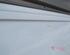 Sliding Door MERCEDES-BENZ SPRINTER 3-t Van (906)