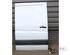 Sliding Door MERCEDES-BENZ SPRINTER 3-t Van (906)