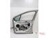 Door PEUGEOT 308 I (4A_, 4C_)