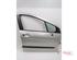 Door PEUGEOT 308 I (4A_, 4C_)