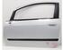 Door FIAT Grande Punto (199), FIAT Punto Evo (199)