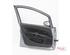 Door FIAT GRANDE PUNTO (199_), FIAT PUNTO EVO (199_)