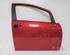 Door FIAT GRANDE PUNTO (199_), FIAT PUNTO EVO (199_)