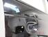 Door CHRYSLER PT CRUISER (PT_)