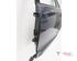 Door RENAULT Megane III Grandtour (KZ0/1)