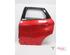 Door RENAULT Captur I (H5, J5), RENAULT Clio IV (BH)