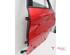 Door RENAULT Captur I (H5, J5), RENAULT Clio IV (BH)