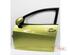 Door SEAT Ibiza IV (6J5, 6P1), SEAT Ibiza IV Sportcoupe (6J1, 6P5)