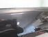 Door FIAT Grande Punto (199), FIAT Punto (199), FIAT Punto Evo (199)