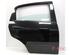 Door FIAT Grande Punto (199), FIAT Punto (199), FIAT Punto Evo (199)