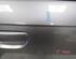 Door AUDI A3 (8P1), AUDI A3 Sportback (8PA)