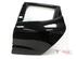 Door RENAULT Clio IV (BH), RENAULT Captur I (H5, J5), RENAULT Clio III (BR0/1, CR0/1)