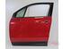 Door FIAT 500X (334), FIAT Qubo (225)