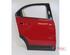 Door FIAT 500X (334), FIAT Qubo (225)