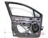 Door RENAULT CLIO IV (BH_), RENAULT CAPTUR I (J5_, H5_), RENAULT CLIO III (BR0/1, CR0/1)