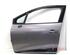 Door RENAULT CLIO IV (BH_), RENAULT CAPTUR I (J5_, H5_), RENAULT CLIO III (BR0/1, CR0/1)