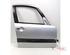 Door SUZUKI SX4 (EY, GY), SUZUKI SX4 Saloon (GY, RW)