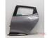 Door RENAULT CAPTUR I (J5_, H5_), RENAULT CLIO IV (BH_), RENAULT CLIO III (BR0/1, CR0/1)