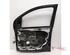 Door FIAT PANDA (312_, 319_), FIAT PANDA VAN (312_, 519_), LANCIA YPSILON (312_)