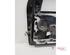 Door FIAT PANDA (312_, 319_), FIAT PANDA VAN (312_, 519_), LANCIA YPSILON (312_)