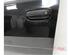 Door FIAT PANDA (312_, 319_), FIAT PANDA VAN (312_, 519_), LANCIA YPSILON (312_)