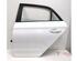 Door HYUNDAI i20 (GB, IB), HYUNDAI i20 ACTIVE (IB, GB), HYUNDAI i20 II Coupe (GB)