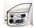 Door HYUNDAI i20 (GB, IB), HYUNDAI i20 ACTIVE (IB, GB), HYUNDAI i20 II Coupe (GB)