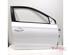 Door HYUNDAI i20 (GB, IB), HYUNDAI i20 ACTIVE (IB, GB), HYUNDAI i20 II Coupe (GB)