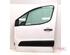 Deur CITROËN BERLINGO Box Body/MPV (B9)