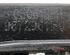 Door Handle PEUGEOT 2008 I (CU)