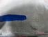 Door Handle PEUGEOT 2008 I (CU)